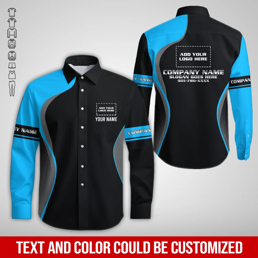 6579401-personalized-name-and-color-electrical-uniform-all-over-printed-clothes-pm183-43.jpg