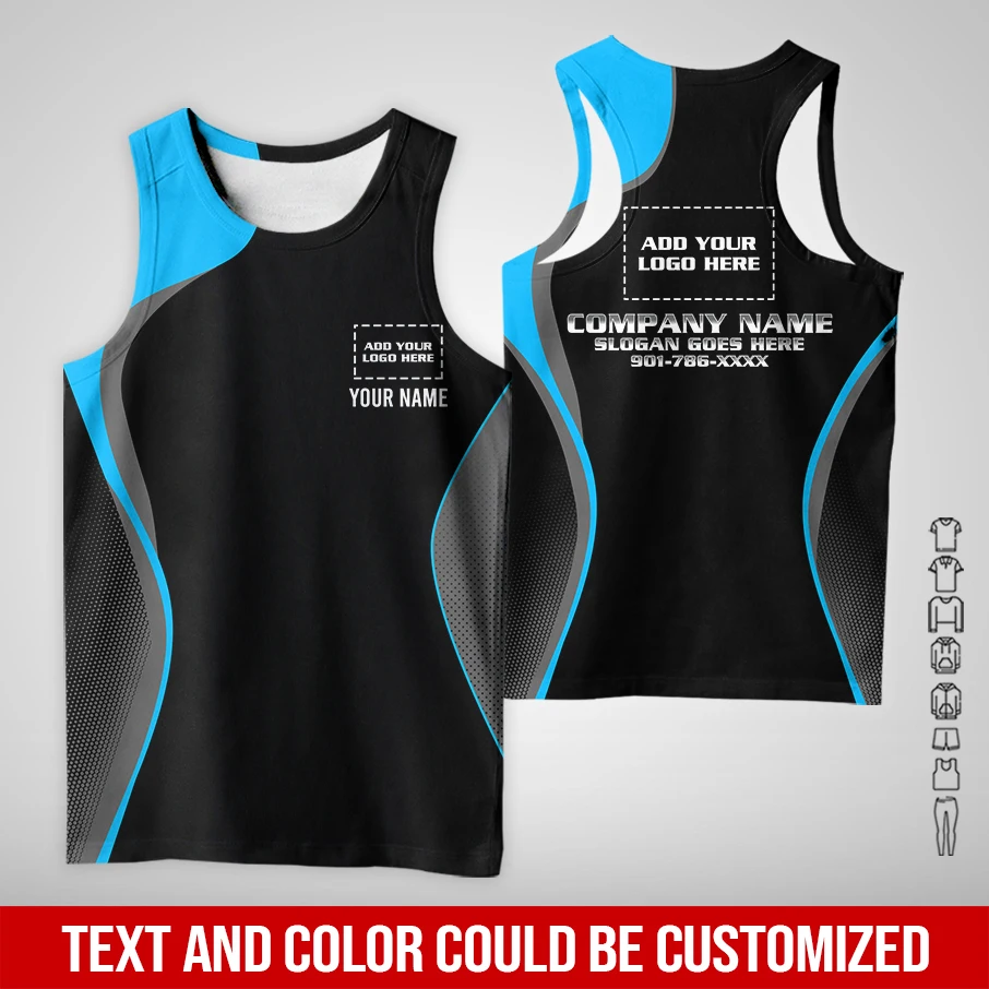 6579401-personalized-name-and-color-electrical-uniform-all-over-printed-clothes-pm183-44.jpg