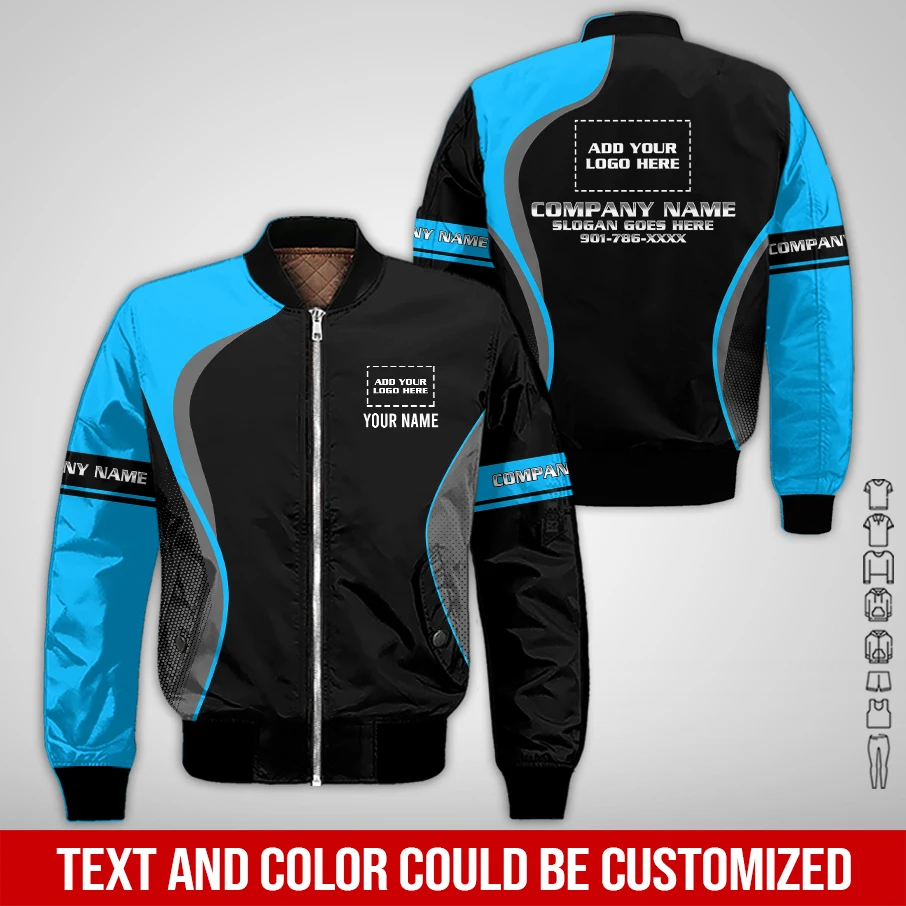 6579401-personalized-name-and-color-electrical-uniform-all-over-printed-clothes-pm183-45.jpg