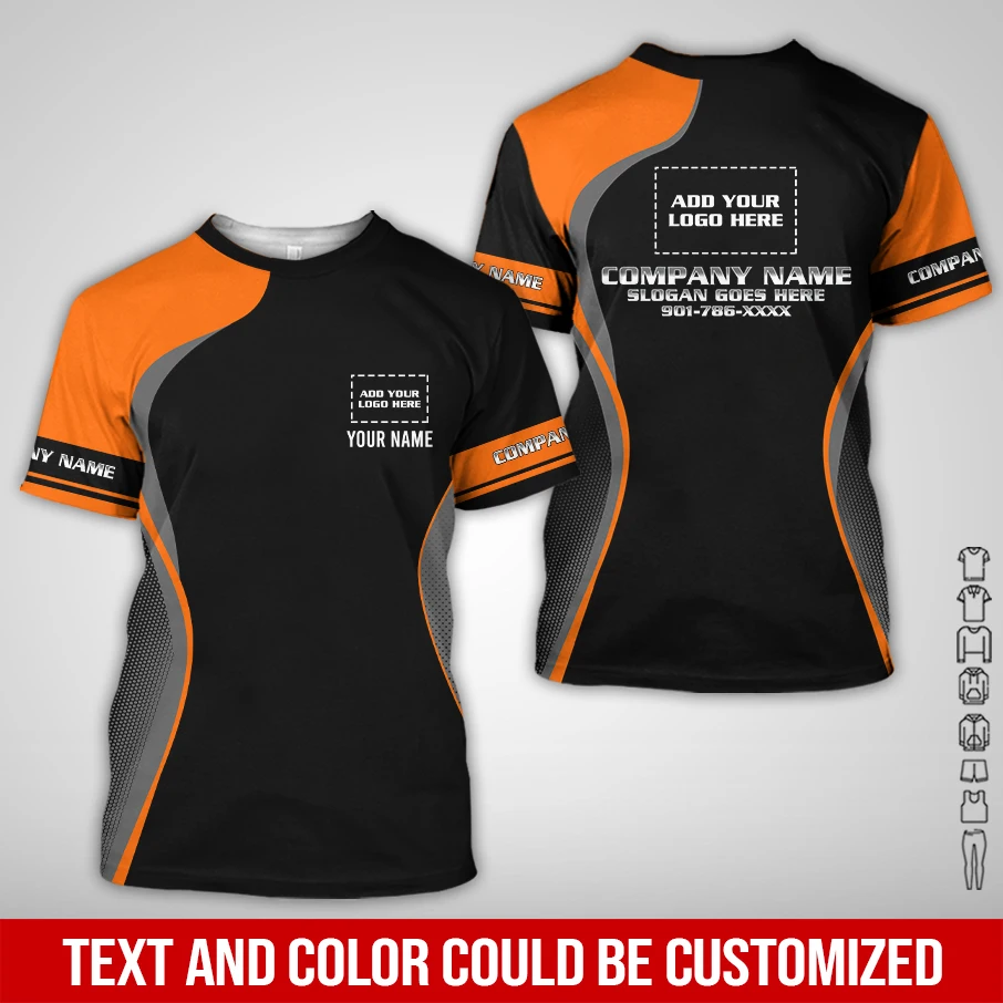 6579401-personalized-name-and-color-electrical-uniform-all-over-printed-clothes-pm183-46.jpg
