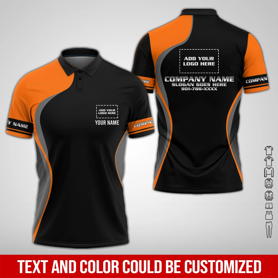 6579401-personalized-name-and-color-electrical-uniform-all-over-printed-clothes-pm183-47.jpg