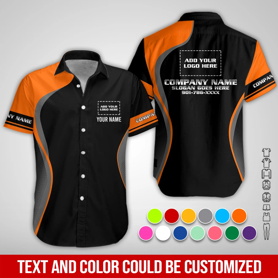 6579401-personalized-name-and-color-electrical-uniform-all-over-printed-clothes-pm183-48.jpg