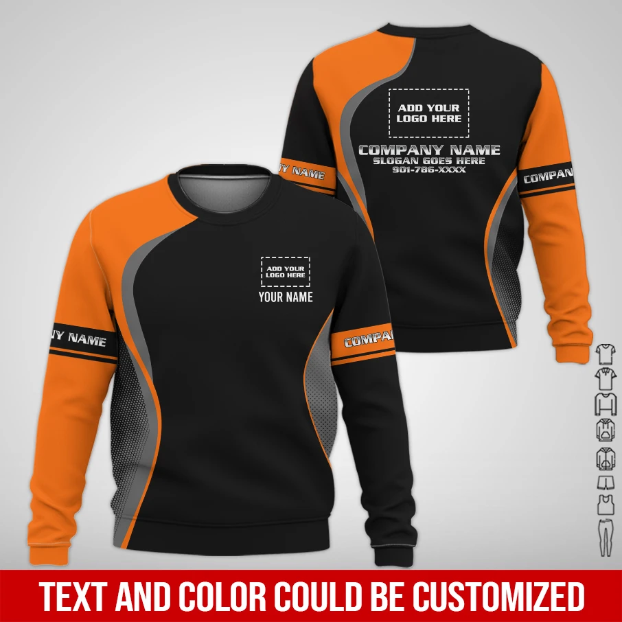 6579401-personalized-name-and-color-electrical-uniform-all-over-printed-clothes-pm183-49.jpg