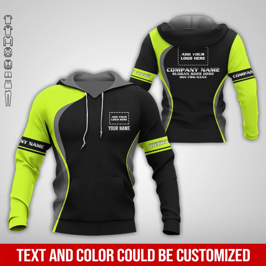 6579401-personalized-name-and-color-electrical-uniform-all-over-printed-clothes-pm183-5.jpg