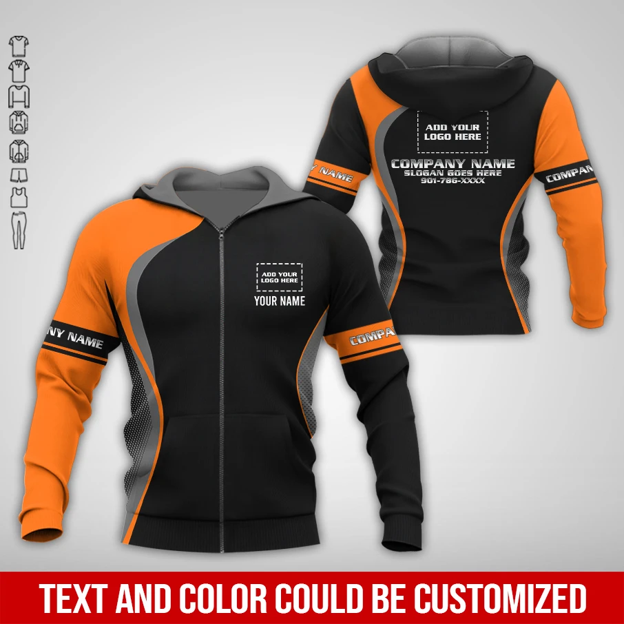 6579401-personalized-name-and-color-electrical-uniform-all-over-printed-clothes-pm183-51.jpg