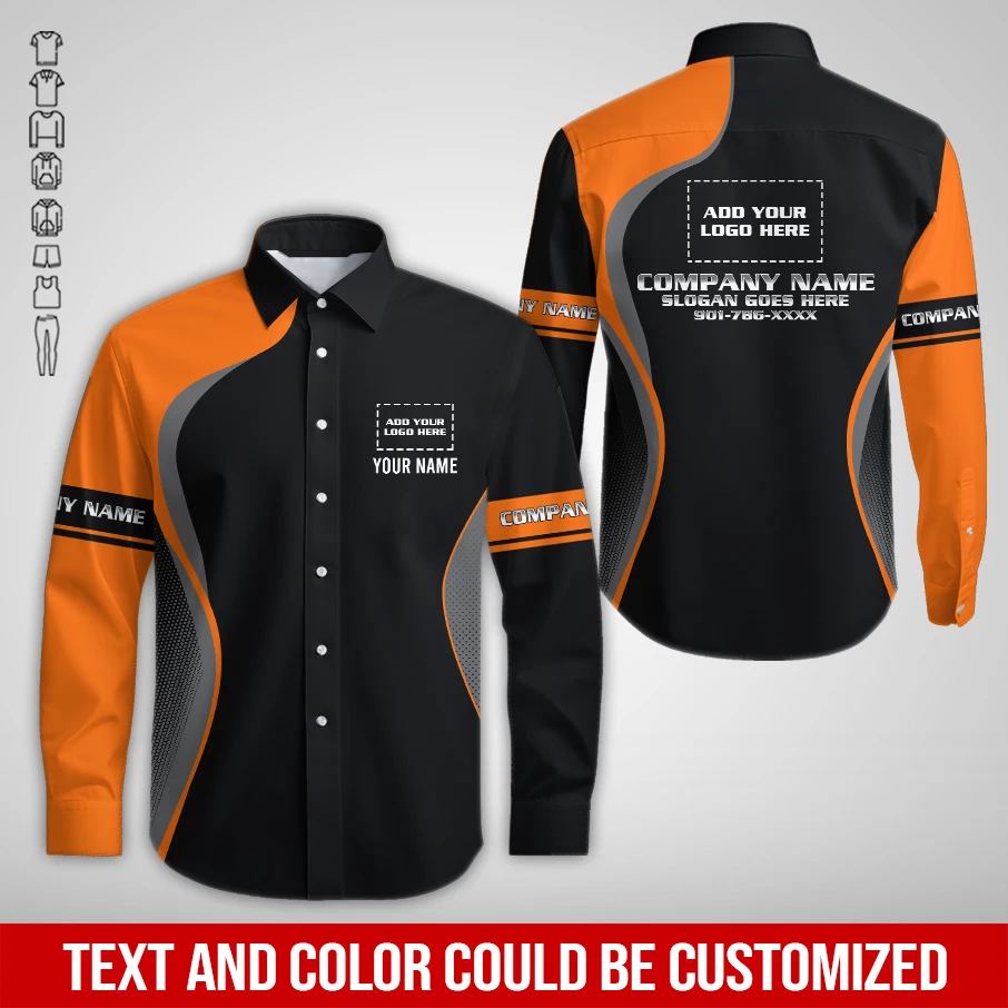 6579401-personalized-name-and-color-electrical-uniform-all-over-printed-clothes-pm183-52.jpg