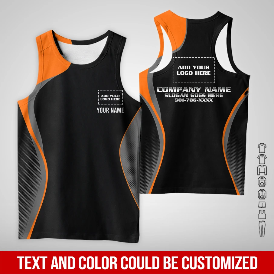 6579401-personalized-name-and-color-electrical-uniform-all-over-printed-clothes-pm183-53.jpg