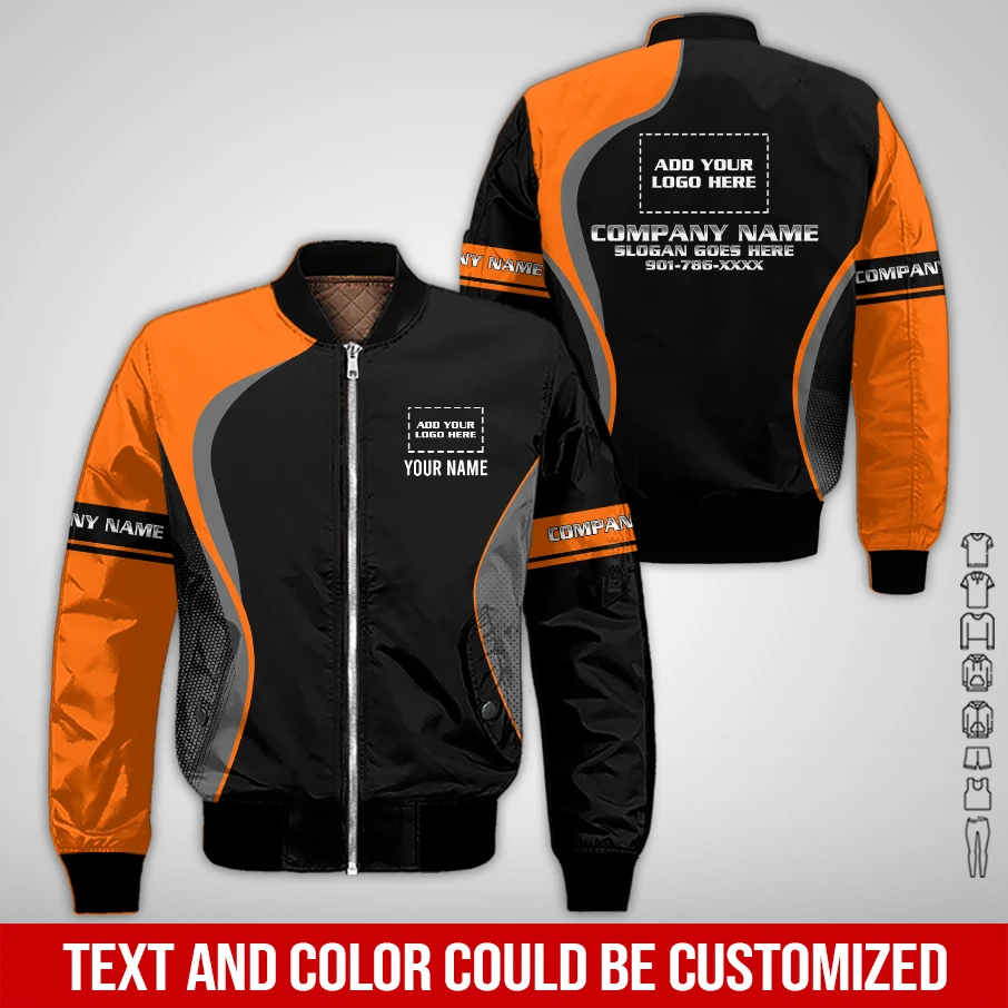 6579401-personalized-name-and-color-electrical-uniform-all-over-printed-clothes-pm183-54.jpg