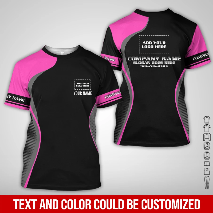 6579401-personalized-name-and-color-electrical-uniform-all-over-printed-clothes-pm183-55.jpg