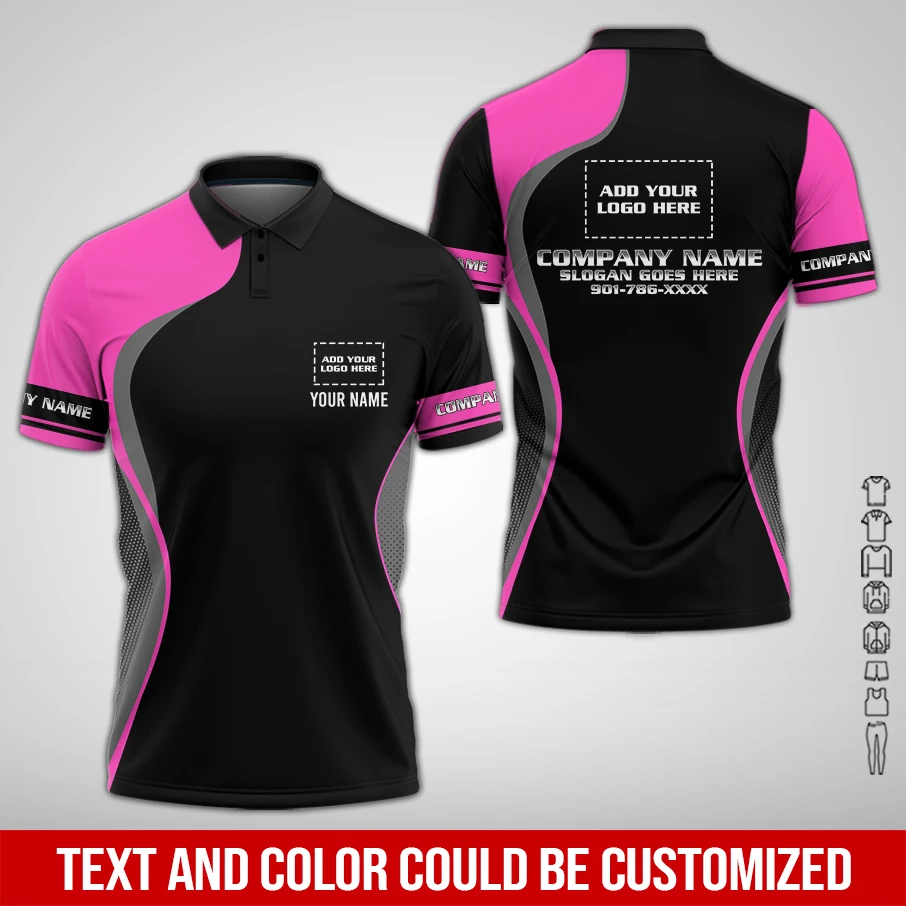 6579401-personalized-name-and-color-electrical-uniform-all-over-printed-clothes-pm183-56.jpg