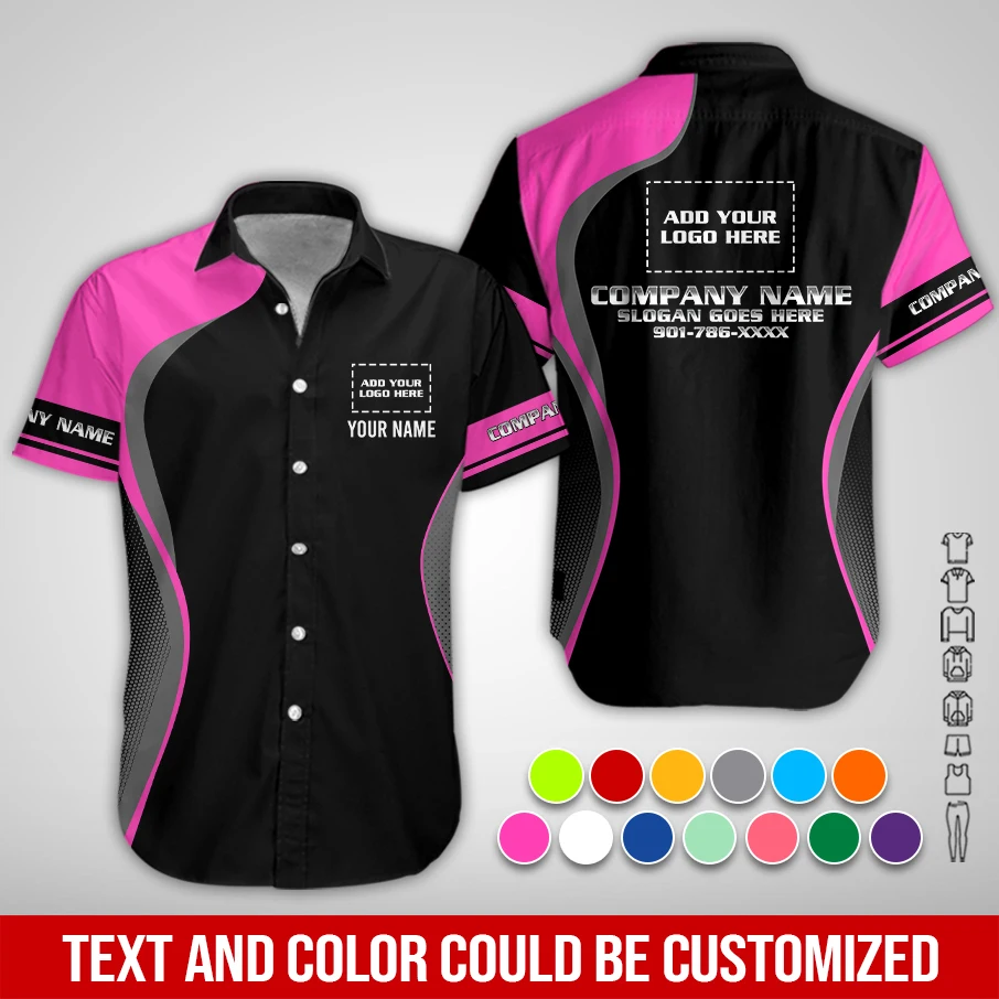 6579401-personalized-name-and-color-electrical-uniform-all-over-printed-clothes-pm183-57.jpg
