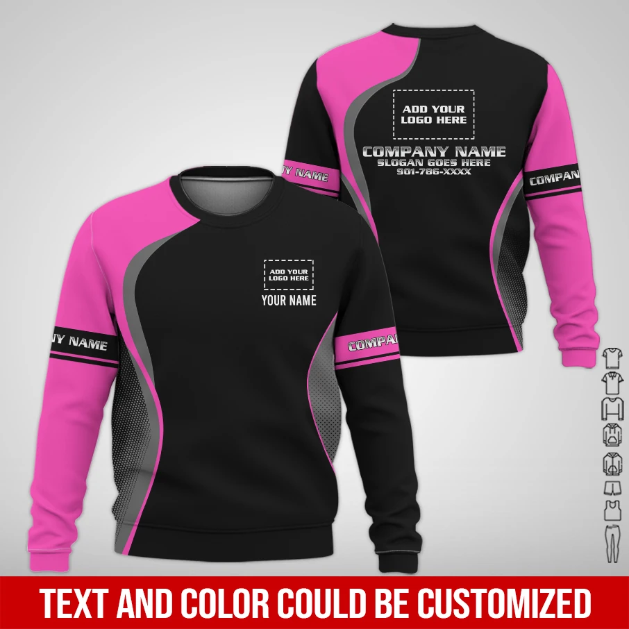 6579401-personalized-name-and-color-electrical-uniform-all-over-printed-clothes-pm183-58.jpg