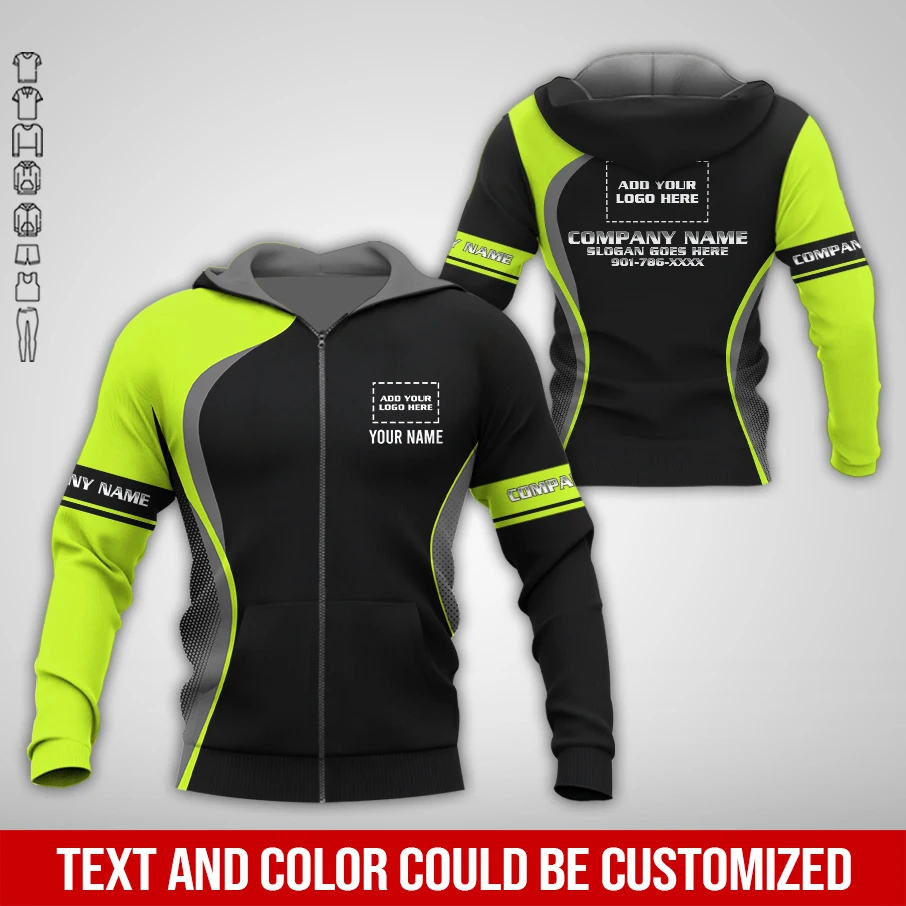 6579401-personalized-name-and-color-electrical-uniform-all-over-printed-clothes-pm183-6.jpg