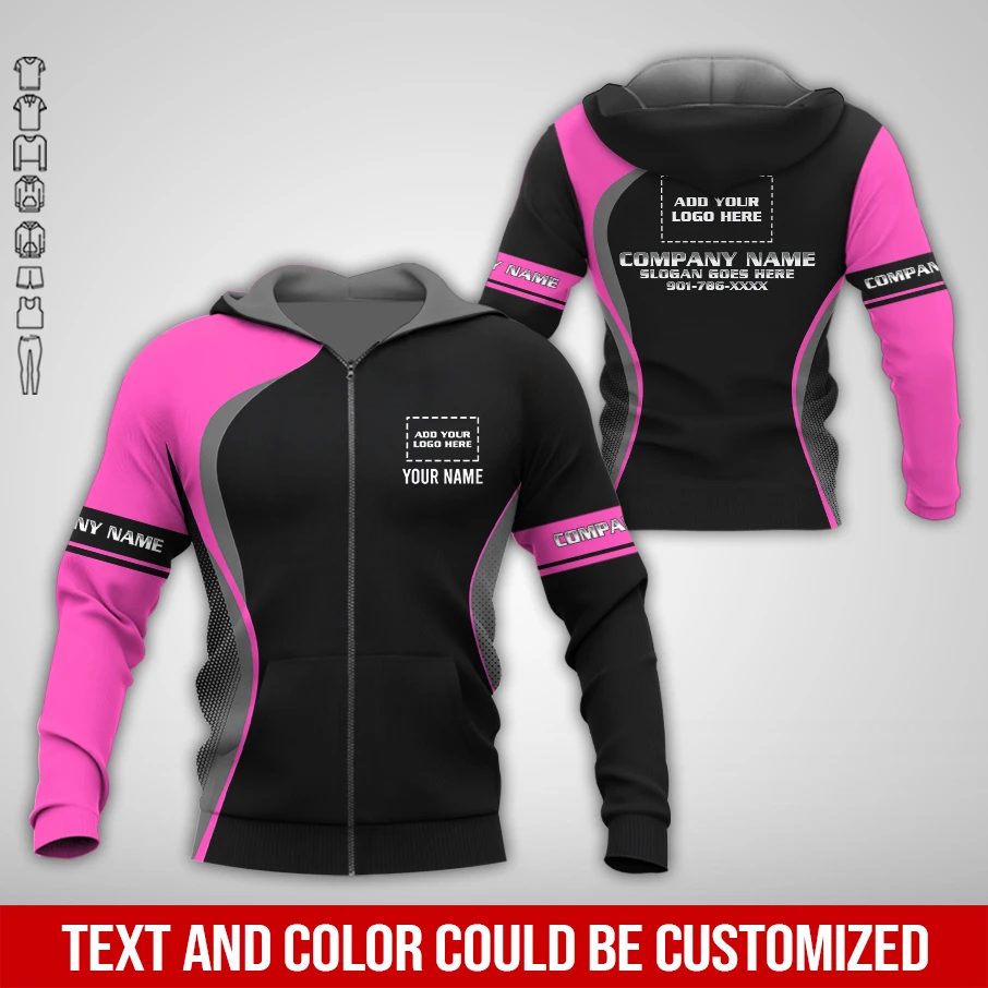 6579401-personalized-name-and-color-electrical-uniform-all-over-printed-clothes-pm183-60.jpg
