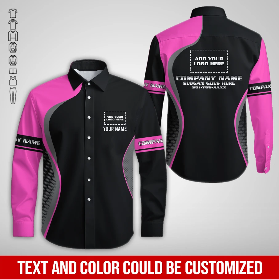6579401-personalized-name-and-color-electrical-uniform-all-over-printed-clothes-pm183-61.jpg
