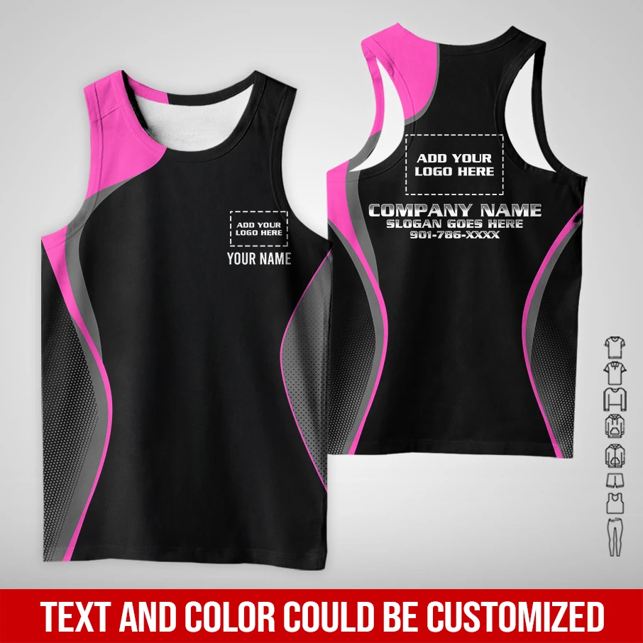 6579401-personalized-name-and-color-electrical-uniform-all-over-printed-clothes-pm183-62.jpg