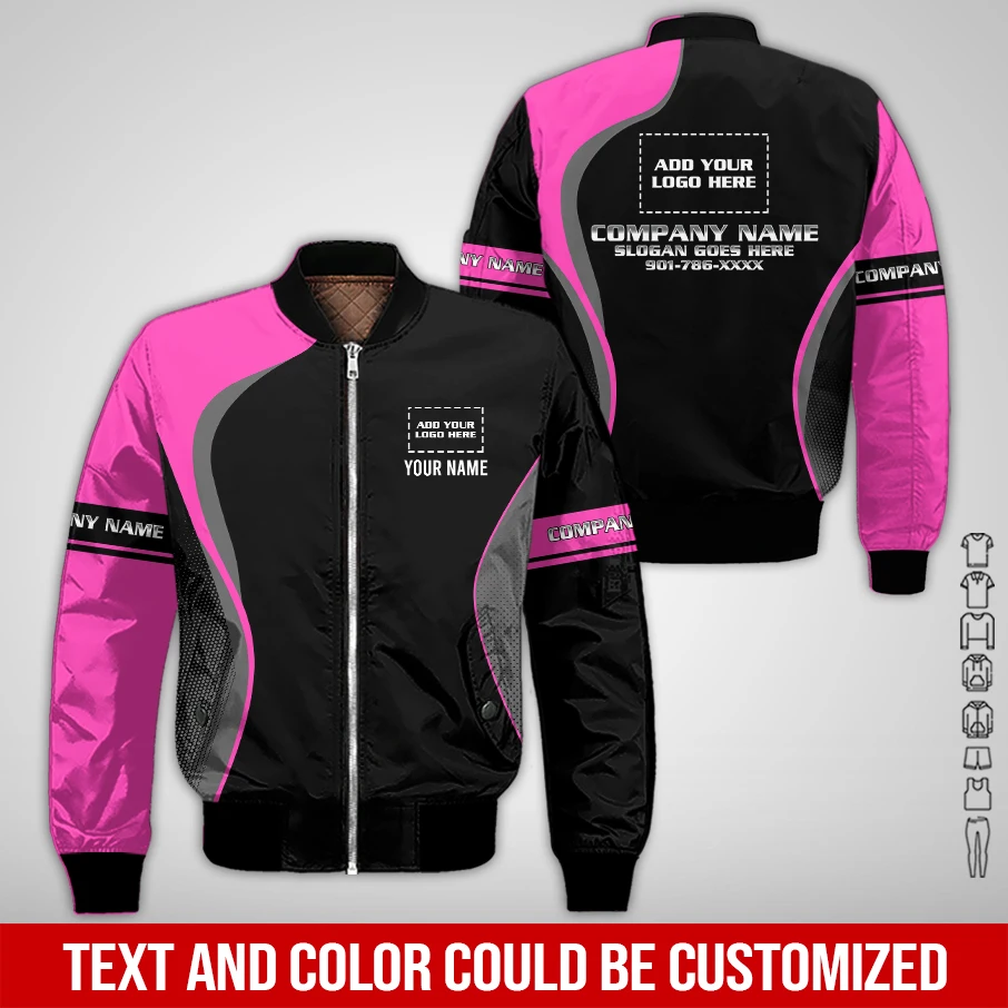 6579401-personalized-name-and-color-electrical-uniform-all-over-printed-clothes-pm183-63.jpg