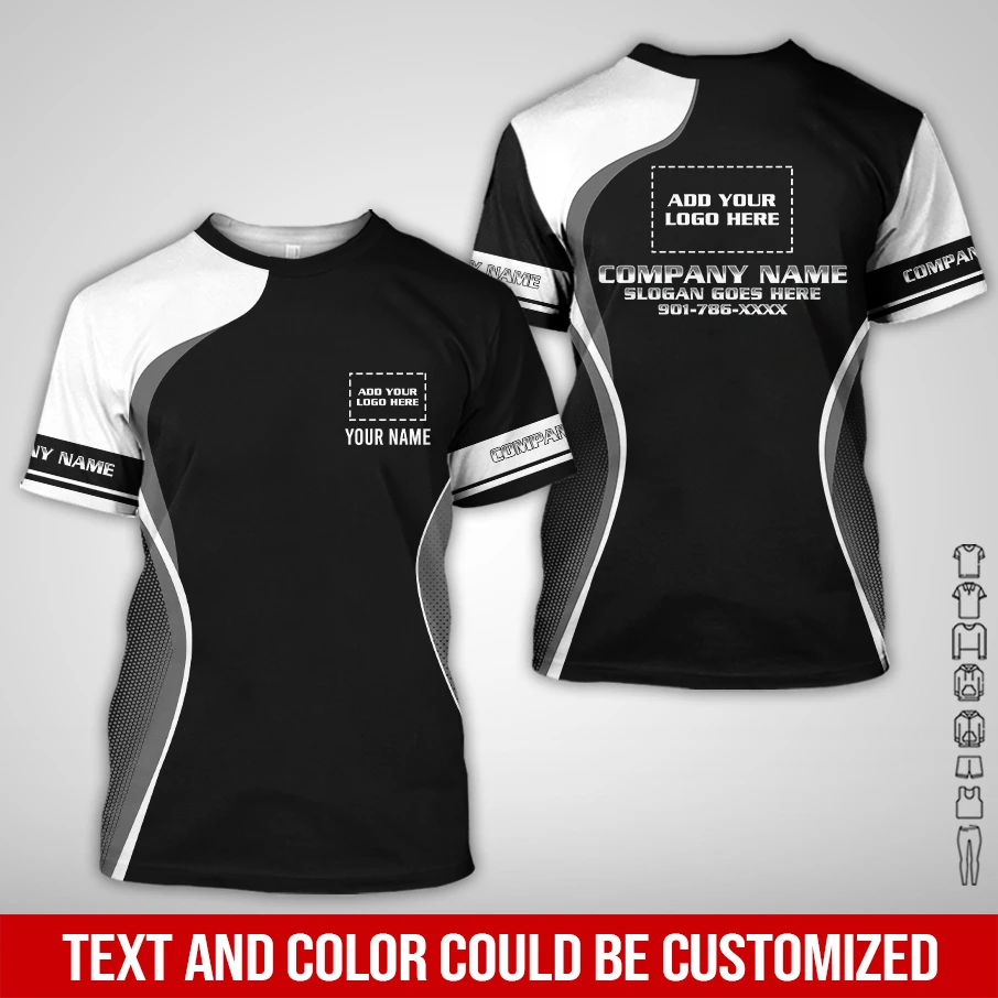 6579401-personalized-name-and-color-electrical-uniform-all-over-printed-clothes-pm183-64.jpg