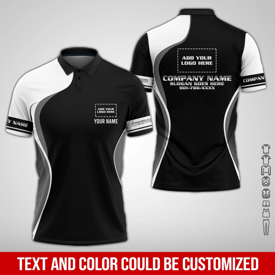6579401-personalized-name-and-color-electrical-uniform-all-over-printed-clothes-pm183-65.jpg