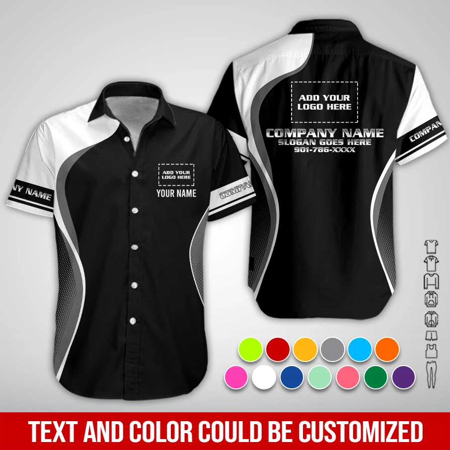 6579401-personalized-name-and-color-electrical-uniform-all-over-printed-clothes-pm183-66.jpg