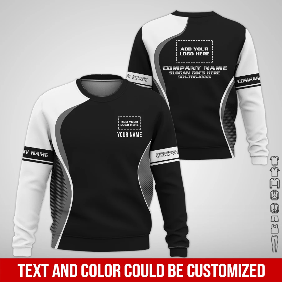 6579401-personalized-name-and-color-electrical-uniform-all-over-printed-clothes-pm183-67.jpg
