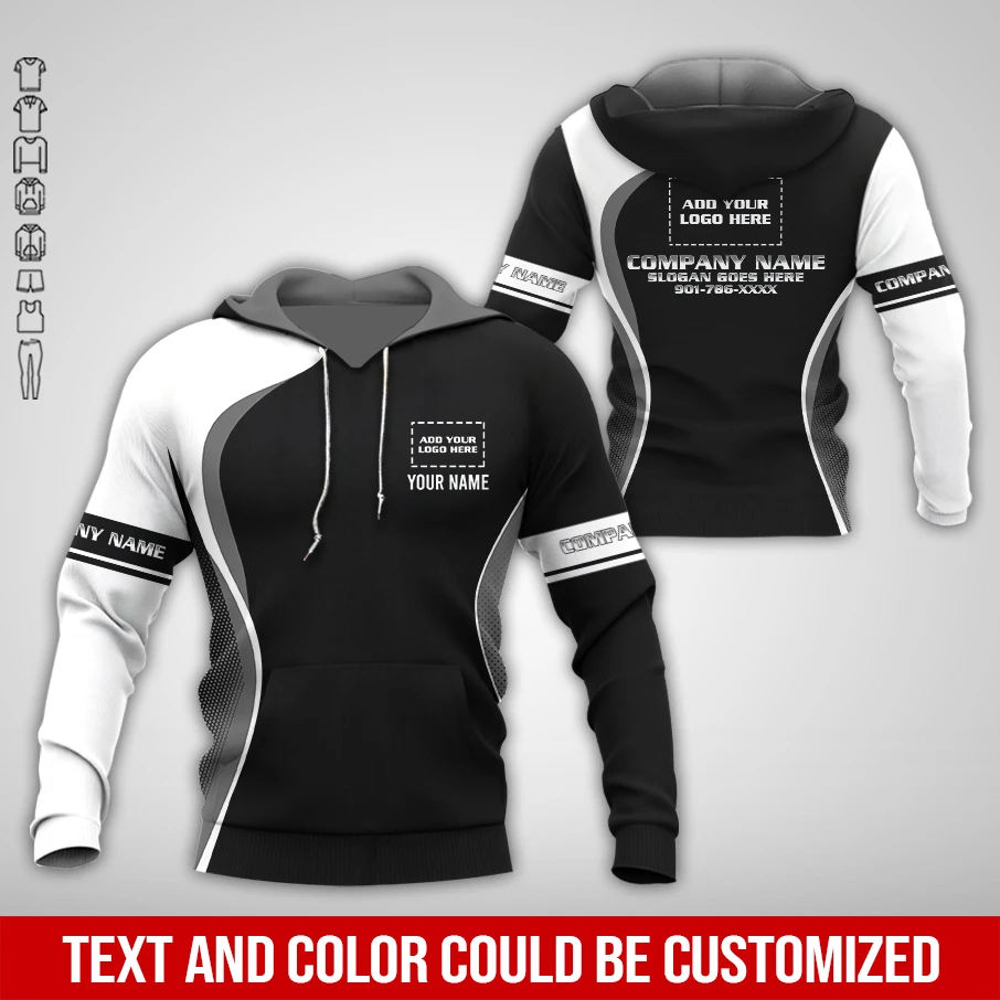6579401-personalized-name-and-color-electrical-uniform-all-over-printed-clothes-pm183-68.jpg