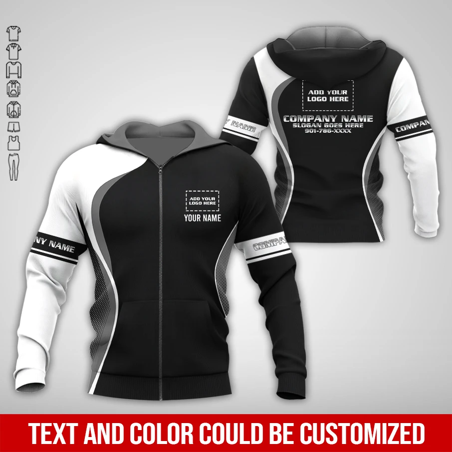 6579401-personalized-name-and-color-electrical-uniform-all-over-printed-clothes-pm183-69.jpg