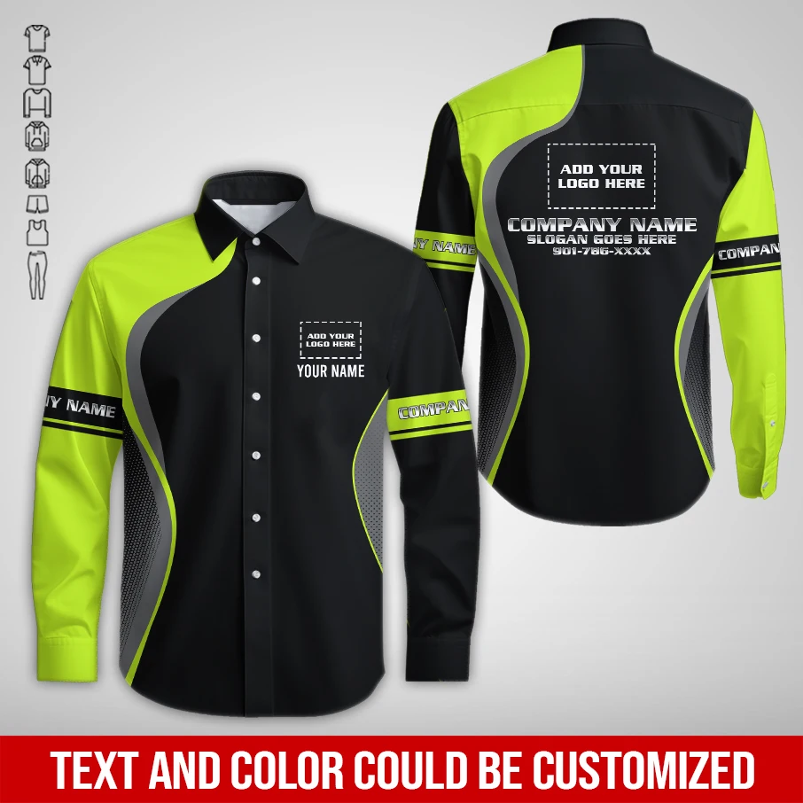 6579401-personalized-name-and-color-electrical-uniform-all-over-printed-clothes-pm183-7.jpg