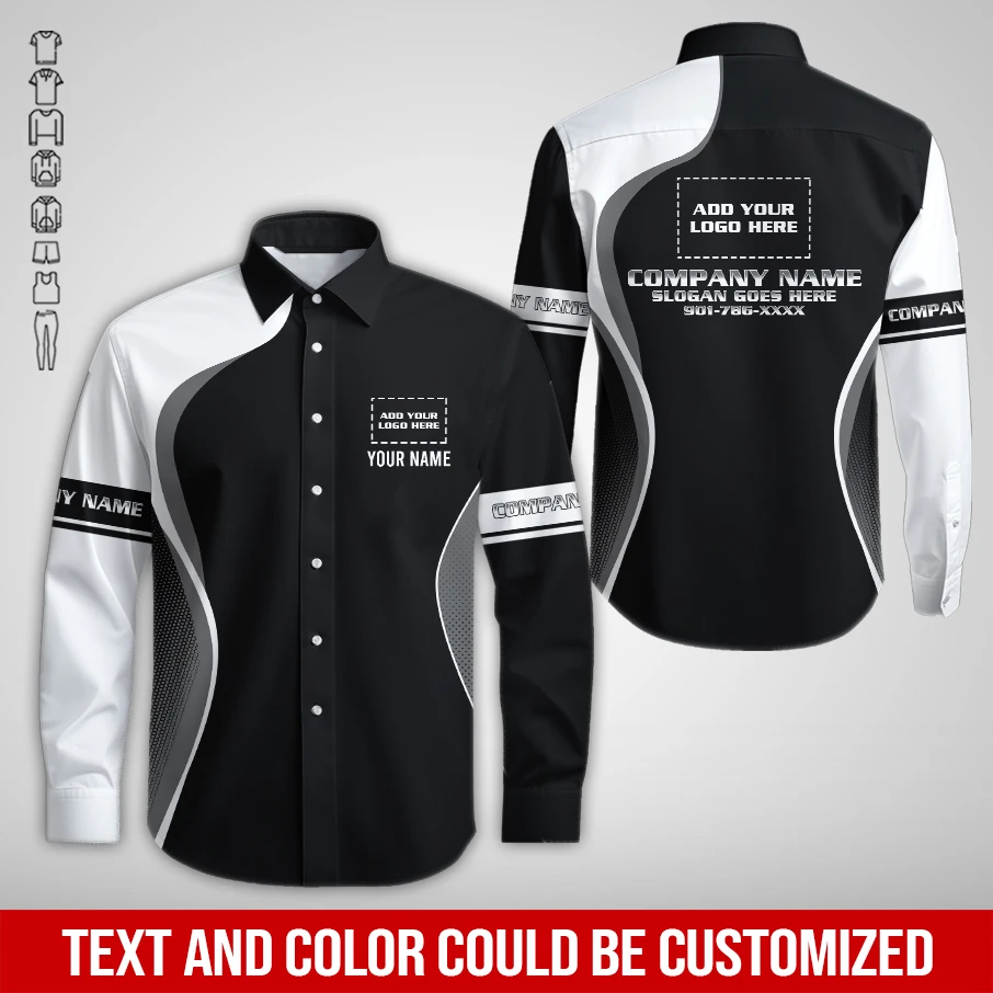 6579401-personalized-name-and-color-electrical-uniform-all-over-printed-clothes-pm183-70.jpg