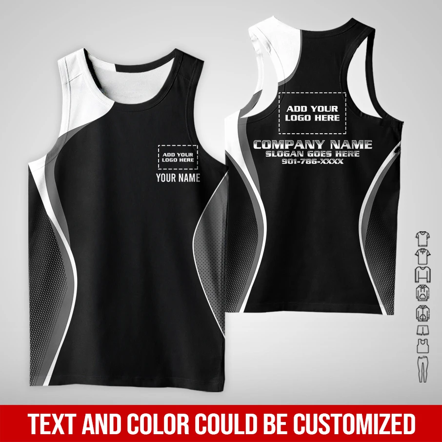 6579401-personalized-name-and-color-electrical-uniform-all-over-printed-clothes-pm183-71.jpg
