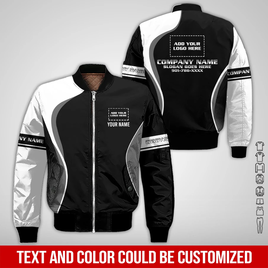 6579401-personalized-name-and-color-electrical-uniform-all-over-printed-clothes-pm183-72.jpg