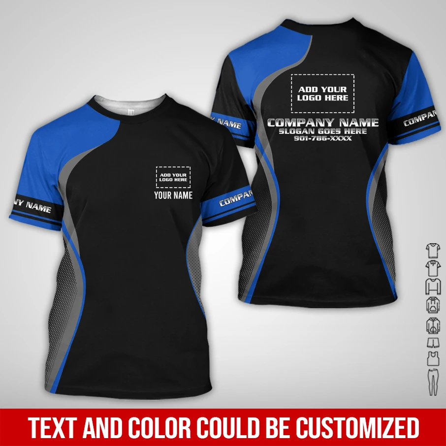 6579401-personalized-name-and-color-electrical-uniform-all-over-printed-clothes-pm183-73.jpg