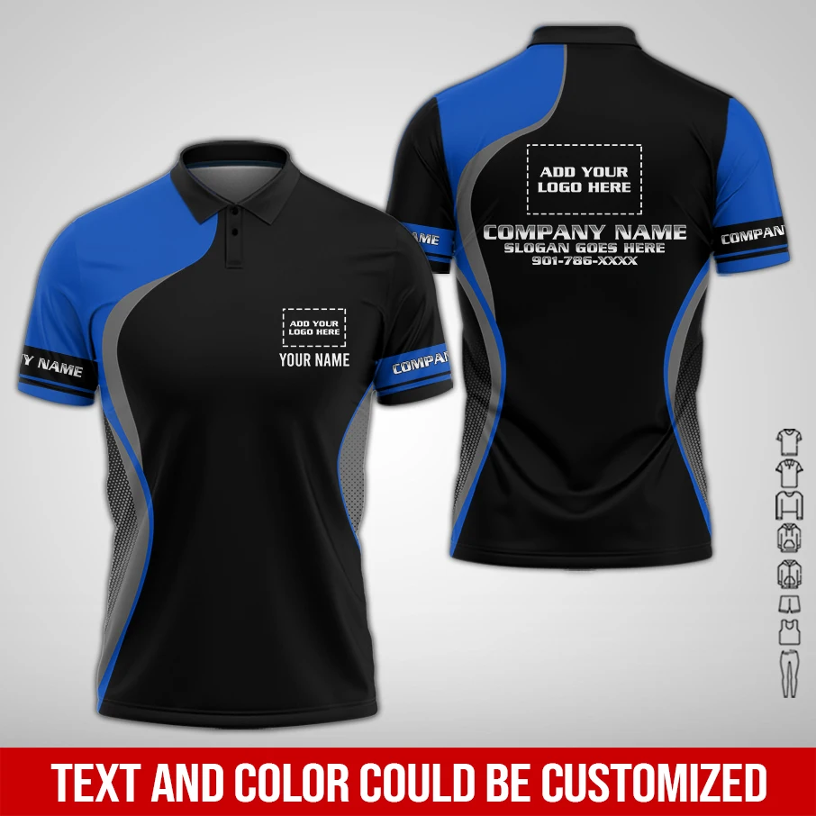 6579401-personalized-name-and-color-electrical-uniform-all-over-printed-clothes-pm183-74.jpg