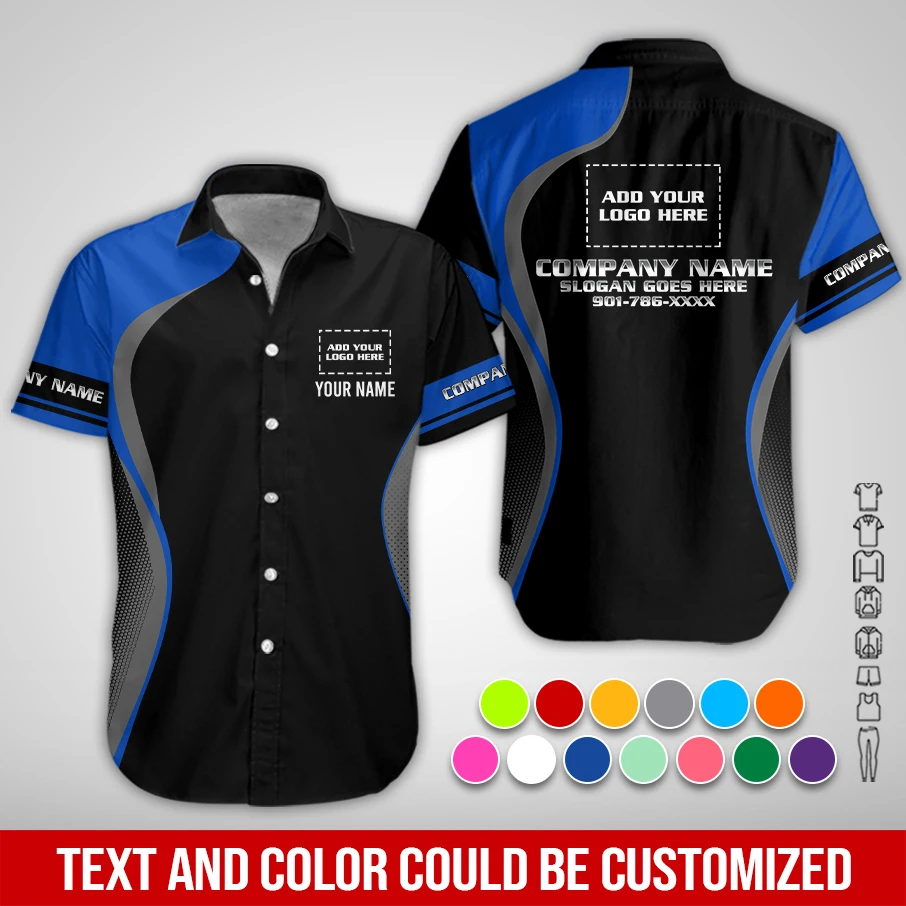 6579401-personalized-name-and-color-electrical-uniform-all-over-printed-clothes-pm183-75.jpg