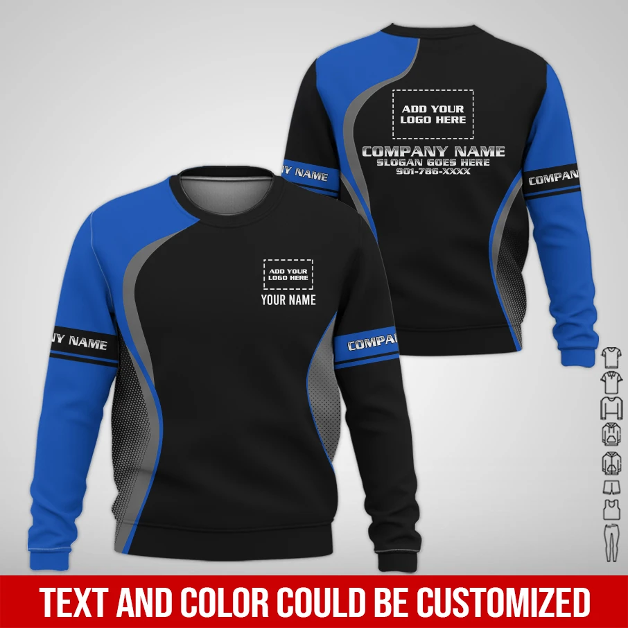 6579401-personalized-name-and-color-electrical-uniform-all-over-printed-clothes-pm183-76.jpg