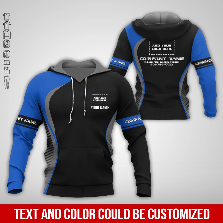 6579401-personalized-name-and-color-electrical-uniform-all-over-printed-clothes-pm183-77.jpg