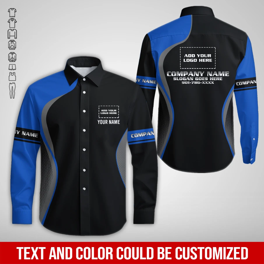 6579401-personalized-name-and-color-electrical-uniform-all-over-printed-clothes-pm183-79.jpg