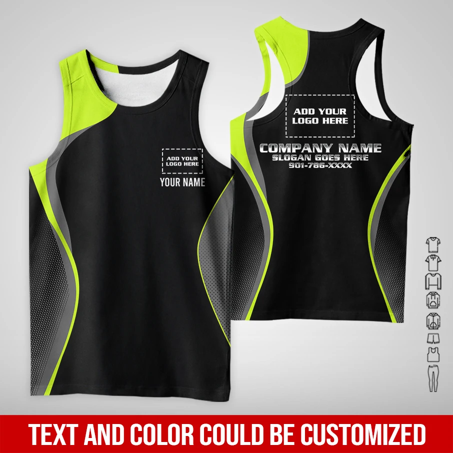 6579401-personalized-name-and-color-electrical-uniform-all-over-printed-clothes-pm183-8.jpg