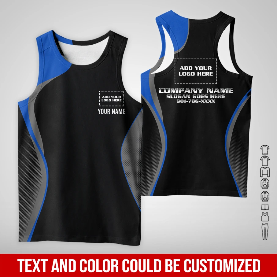 6579401-personalized-name-and-color-electrical-uniform-all-over-printed-clothes-pm183-80.jpg