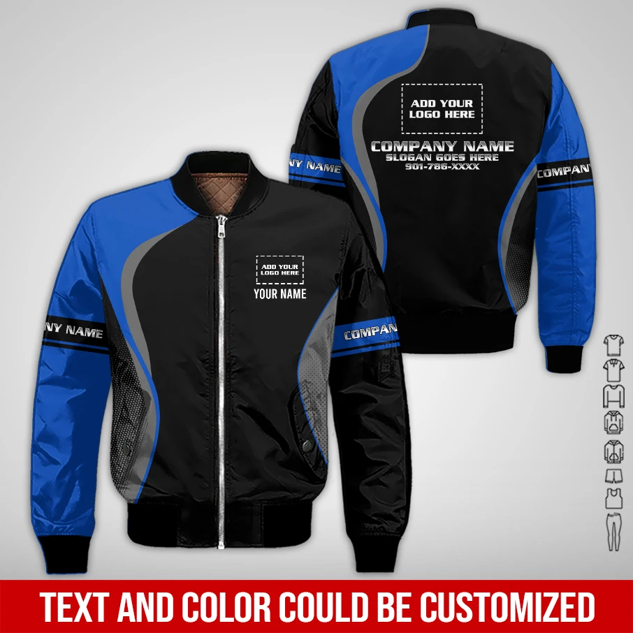 6579401-personalized-name-and-color-electrical-uniform-all-over-printed-clothes-pm183-81.jpg