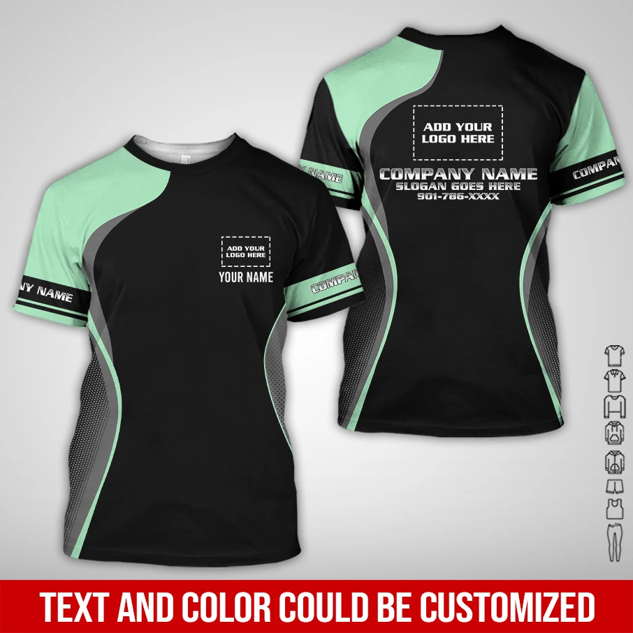 6579401-personalized-name-and-color-electrical-uniform-all-over-printed-clothes-pm183-82.jpg