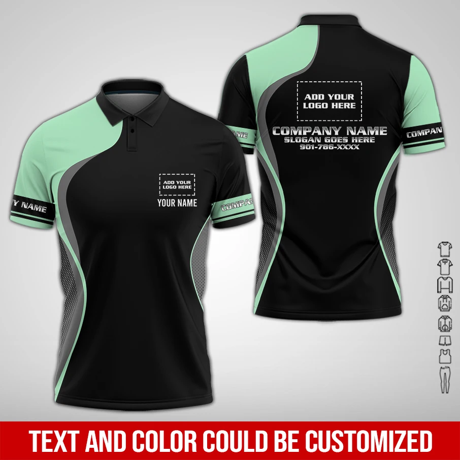 6579401-personalized-name-and-color-electrical-uniform-all-over-printed-clothes-pm183-83.jpg