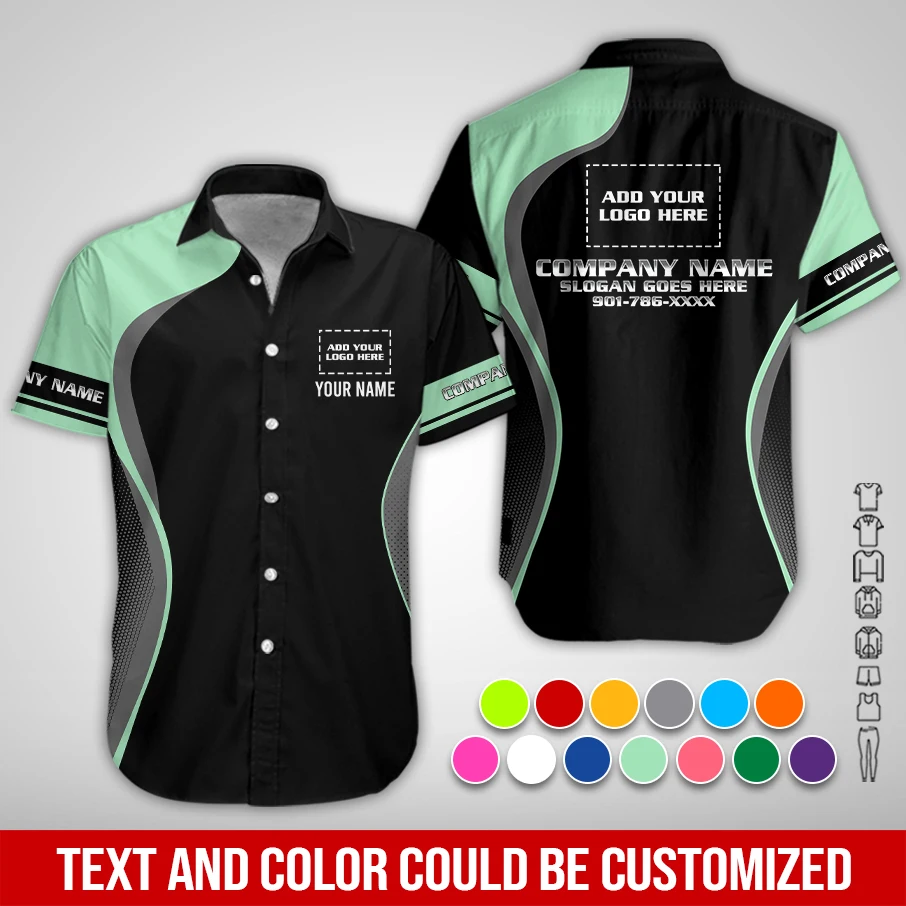 6579401-personalized-name-and-color-electrical-uniform-all-over-printed-clothes-pm183-84.jpg
