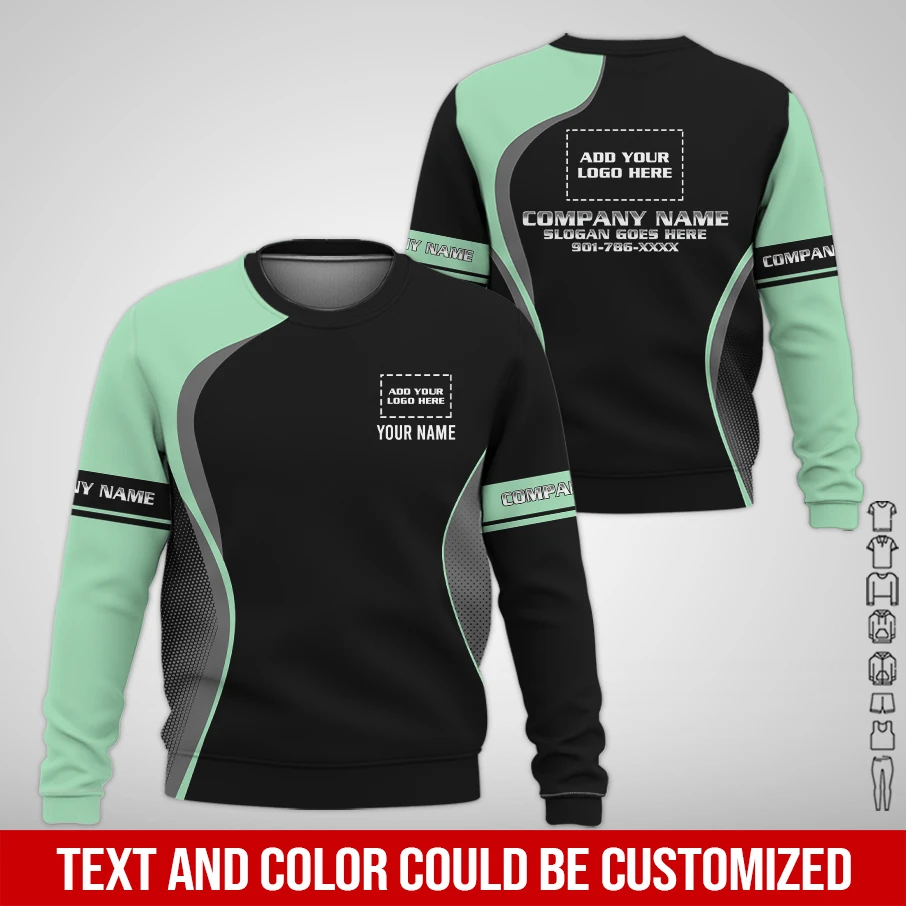6579401-personalized-name-and-color-electrical-uniform-all-over-printed-clothes-pm183-85.jpg