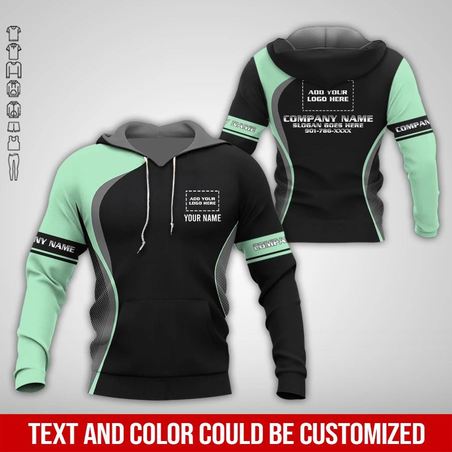 6579401-personalized-name-and-color-electrical-uniform-all-over-printed-clothes-pm183-86.jpg