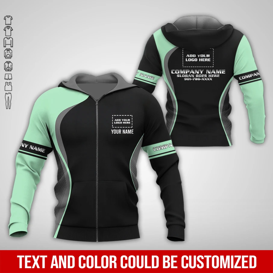 6579401-personalized-name-and-color-electrical-uniform-all-over-printed-clothes-pm183-87.jpg
