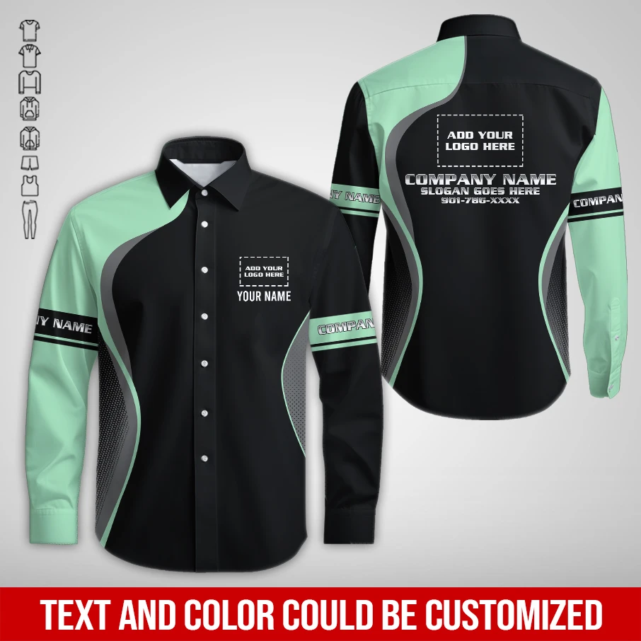 6579401-personalized-name-and-color-electrical-uniform-all-over-printed-clothes-pm183-88.jpg