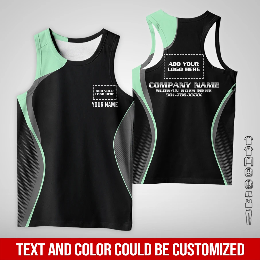 6579401-personalized-name-and-color-electrical-uniform-all-over-printed-clothes-pm183-89.jpg