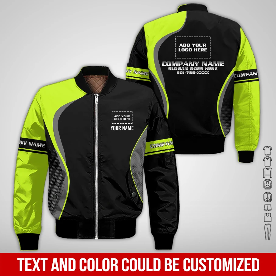 6579401-personalized-name-and-color-electrical-uniform-all-over-printed-clothes-pm183-9.jpg