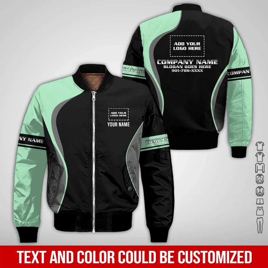 6579401-personalized-name-and-color-electrical-uniform-all-over-printed-clothes-pm183-90.jpg